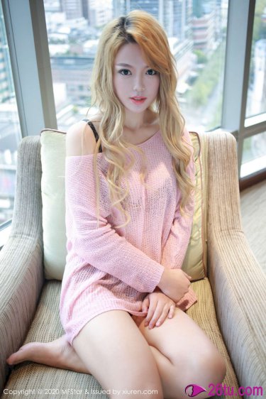 苦菜花电影